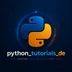 PyStore