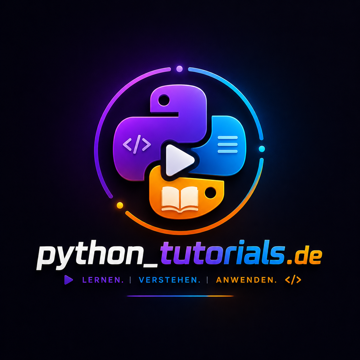 Zutorials – Tutorial Plattform